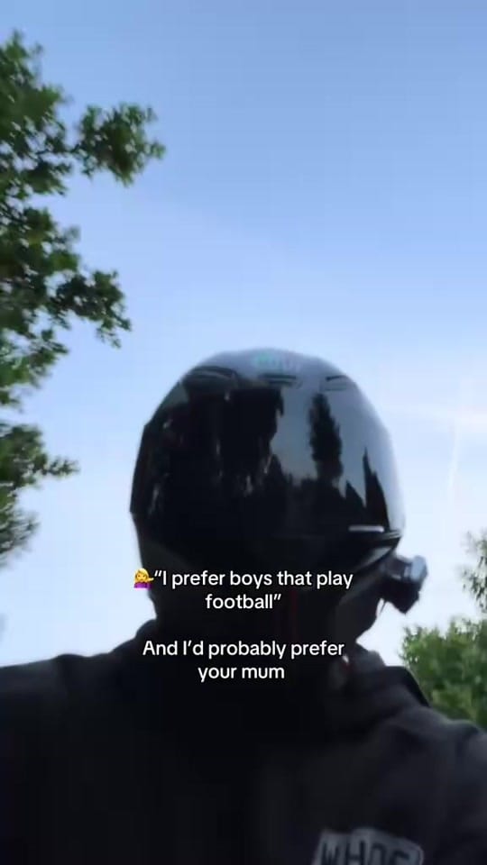 Post 7 by WH05 Nathan on TikTok (video)
