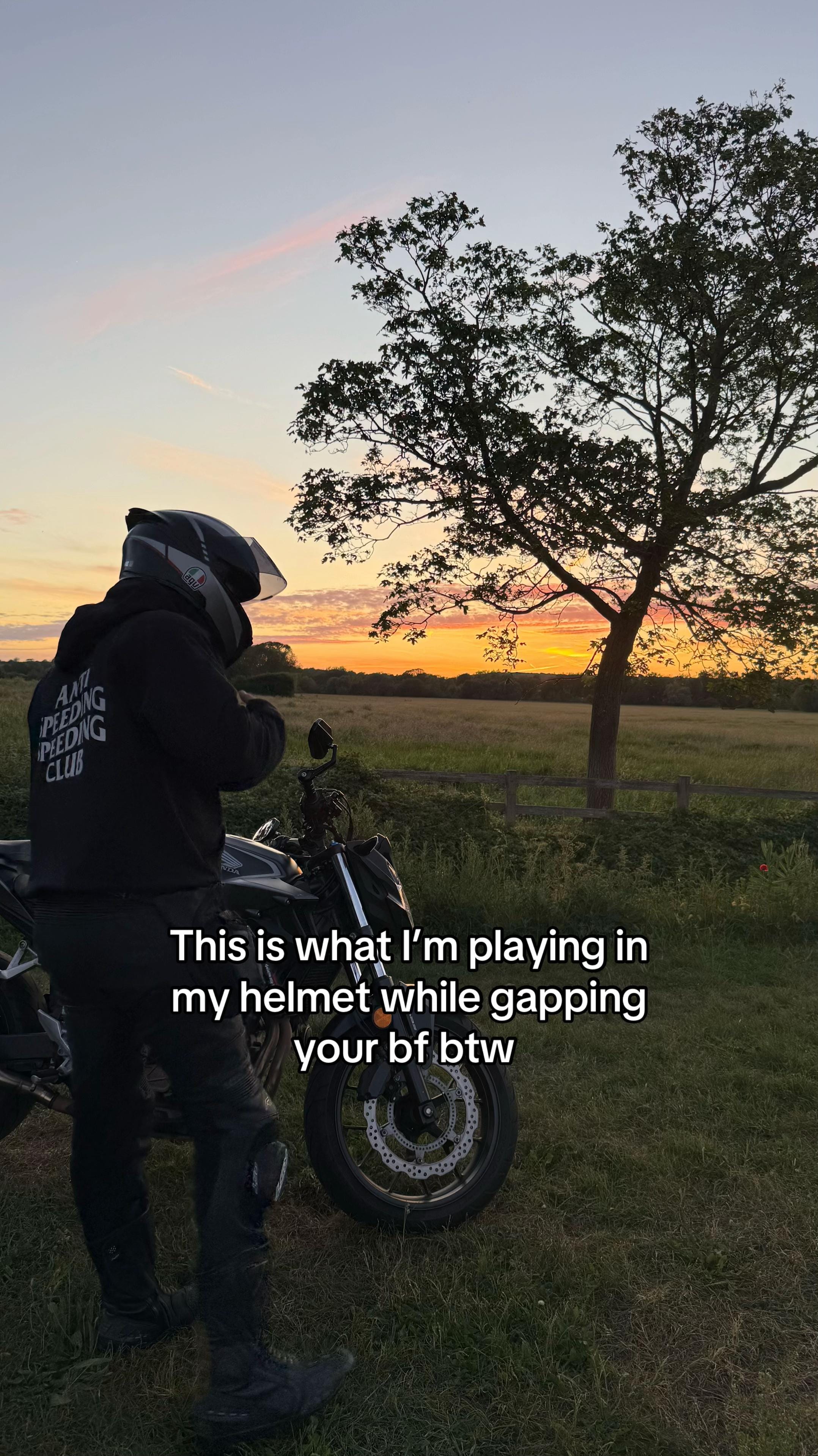 Post 3 by WH05 Nathan on TikTok (video)
