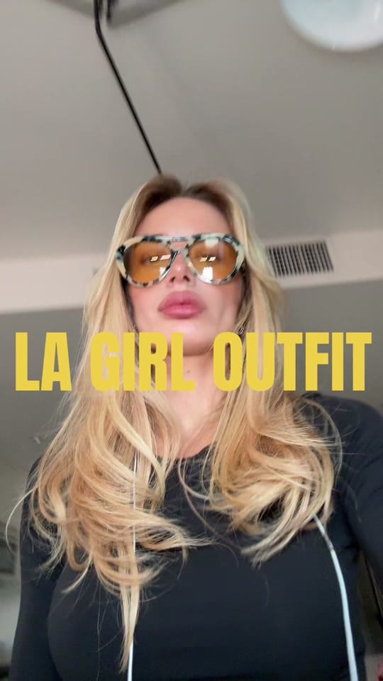 Post 2 by ꜱᴏɴʏᴀ ᴇꜱᴍᴀɴ on TikTok (video)