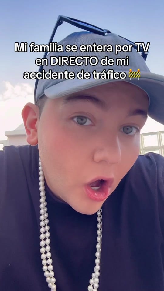 Post 9 by XUR on TikTok (video)
