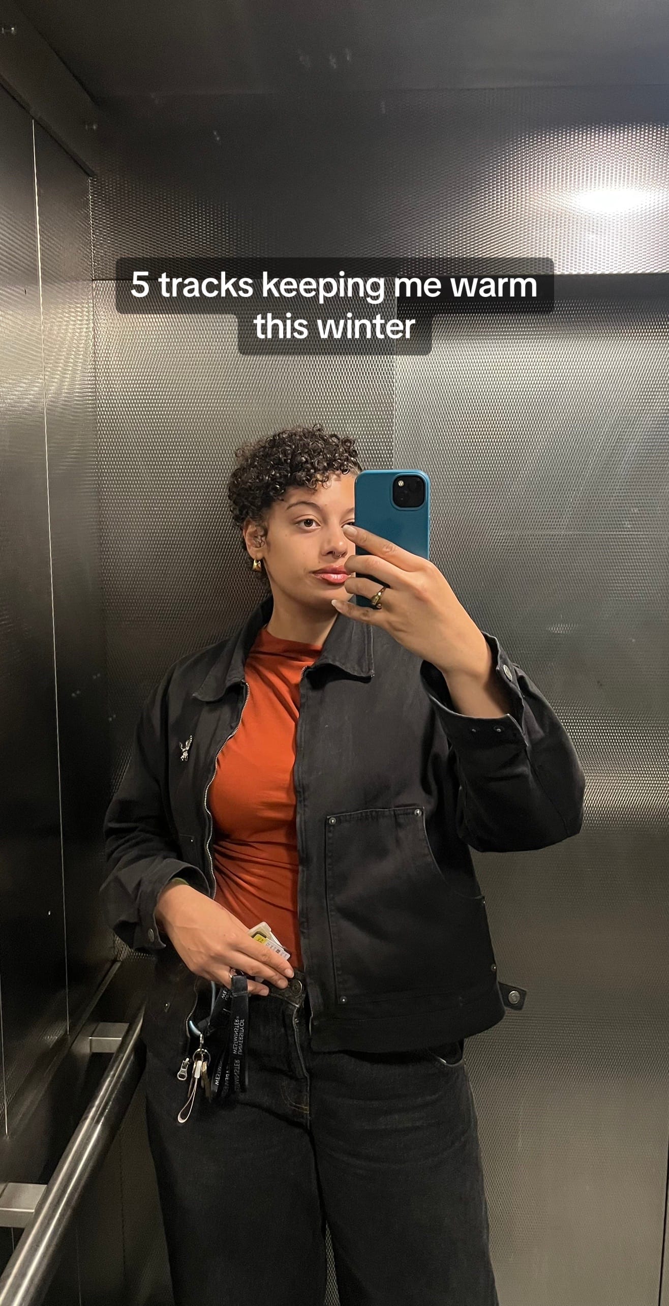 Post 7 by ESHE on TikTok (video)