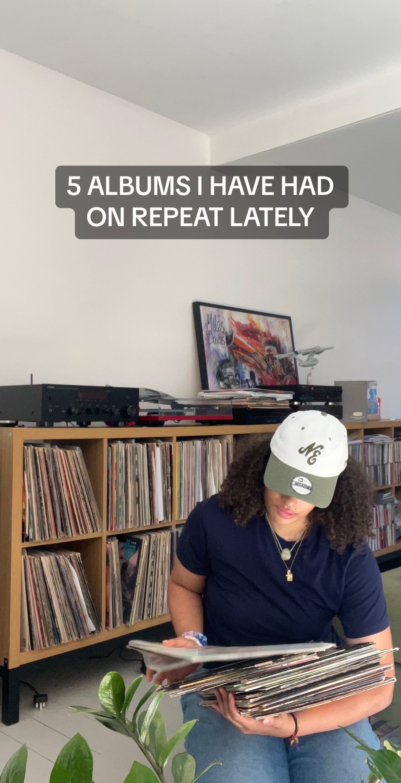 Post 9 by ESHE on TikTok (video)