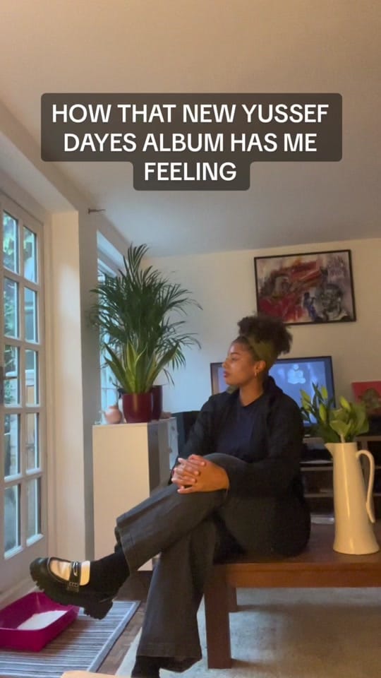 Post 10 by ESHE on TikTok (video)