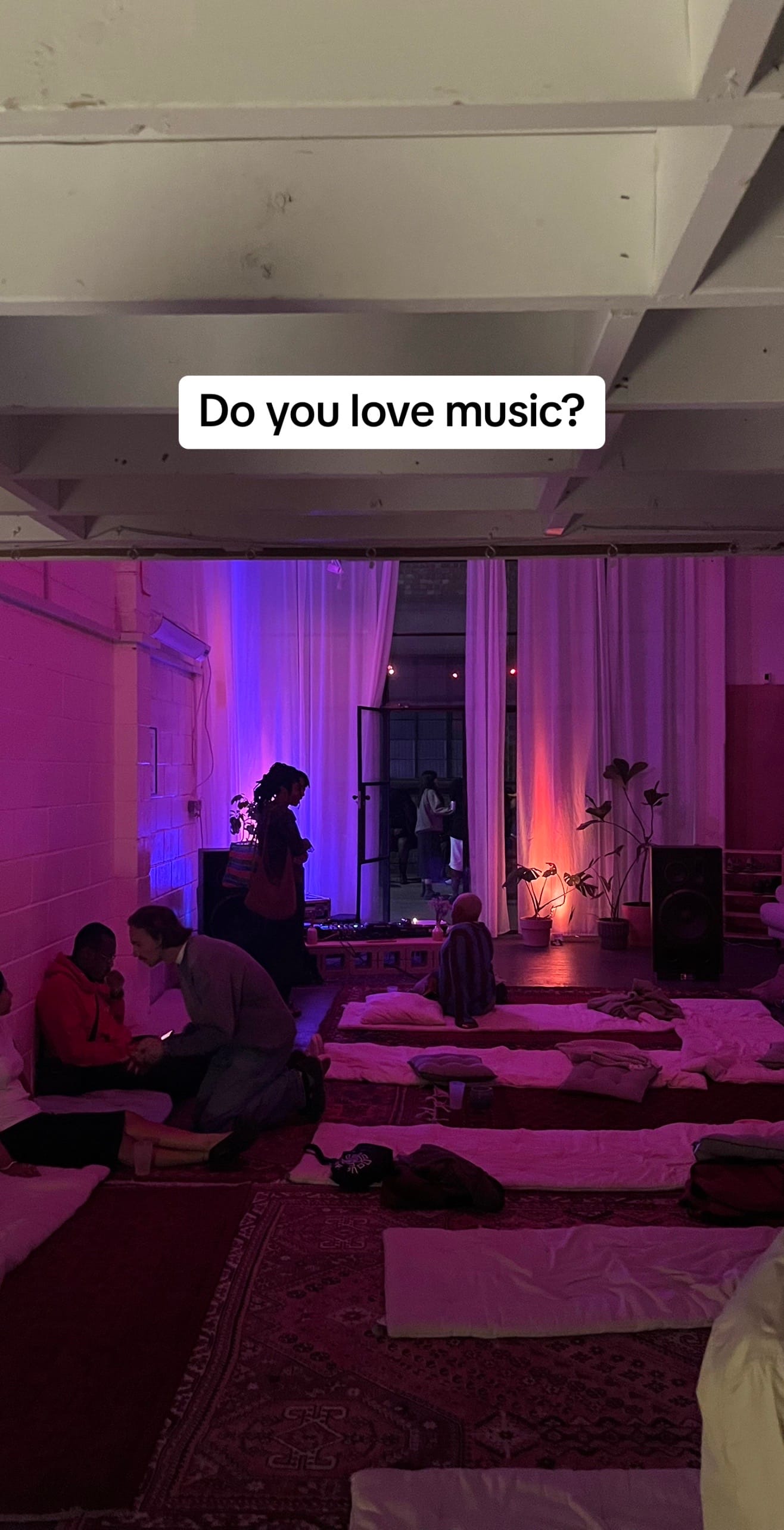 Post 6 by ESHE on TikTok (video)