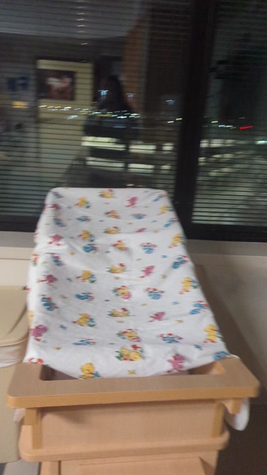 Post 1 by fairygodmothair on TikTok (video)