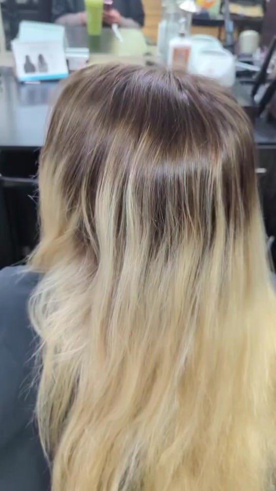 Post 7 by fairygodmothair on TikTok (video)