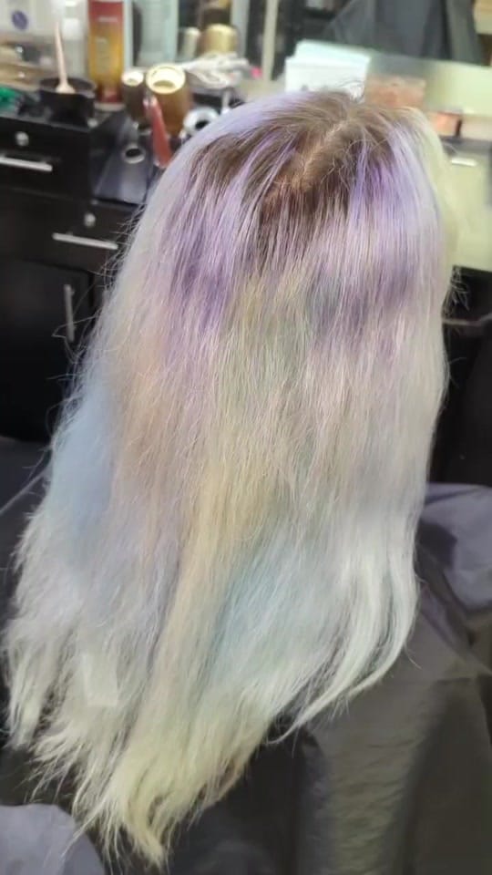 Post 8 by fairygodmothair on TikTok (video)