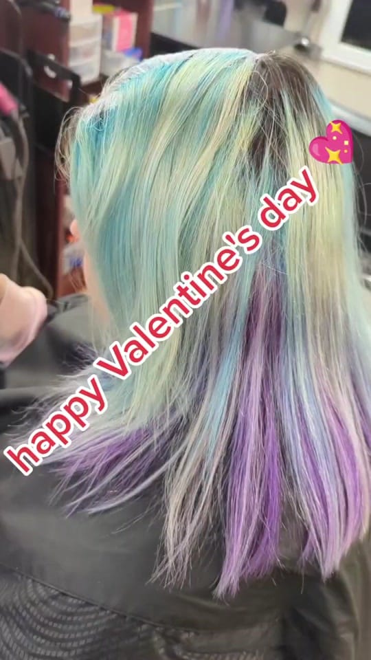 Post 6 by fairygodmothair on TikTok (video)