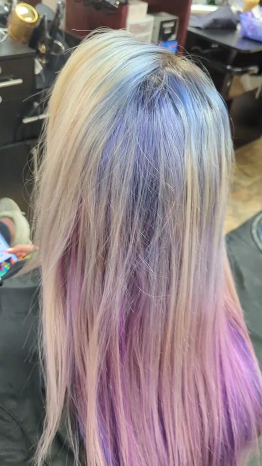 Post 5 by fairygodmothair on TikTok (video)