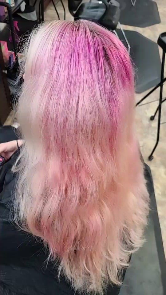 Post 10 by fairygodmothair on TikTok (video)