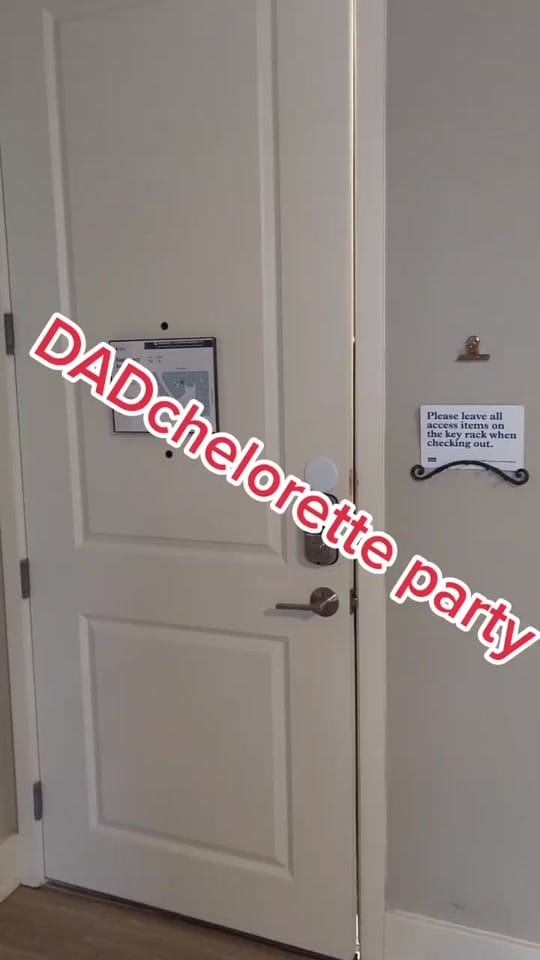Post 3 by fairygodmothair on TikTok (video)