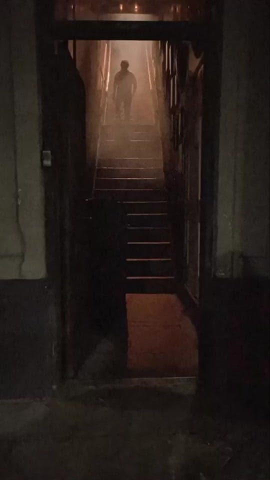 Post 7 by TheWizardsDen on TikTok (video)