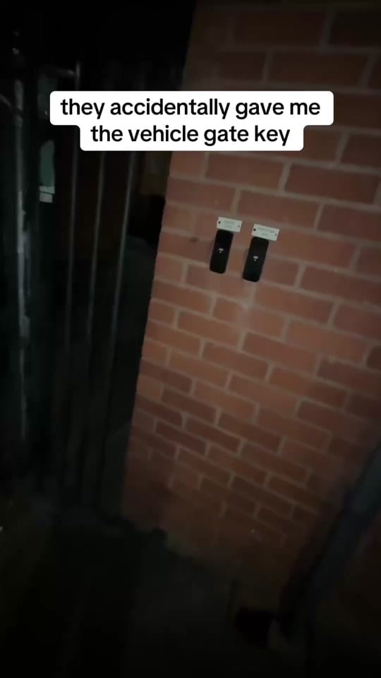Post 9 by jwarner.art on TikTok (video)