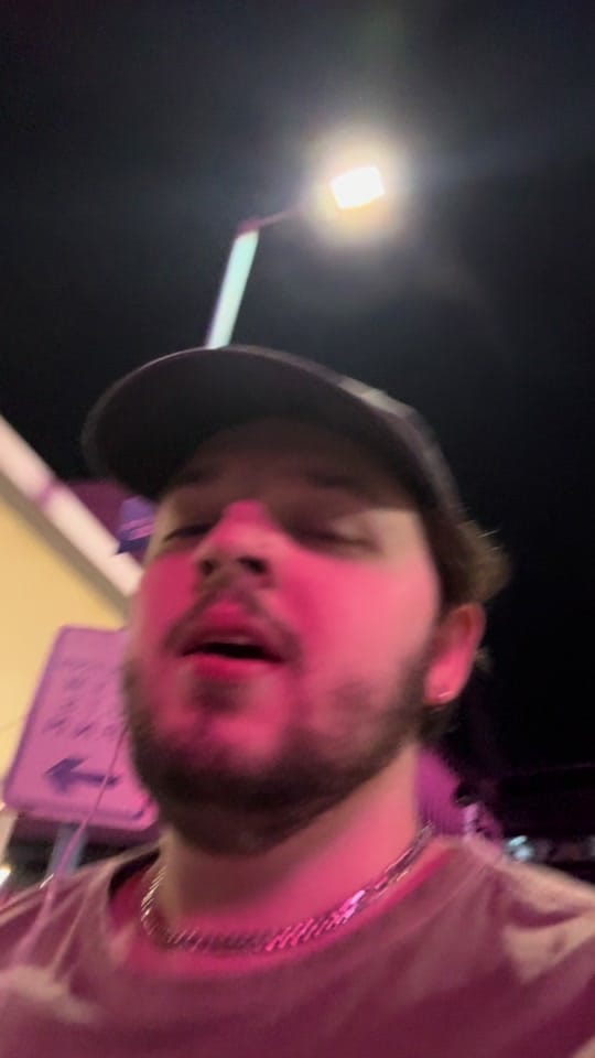 Post 1 by jwarner.art on TikTok (video)