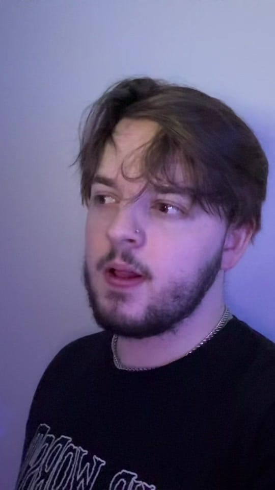 Post 4 by jwarner.art on TikTok (video)