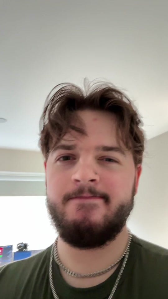 Post 7 by jwarner.art on TikTok (video)