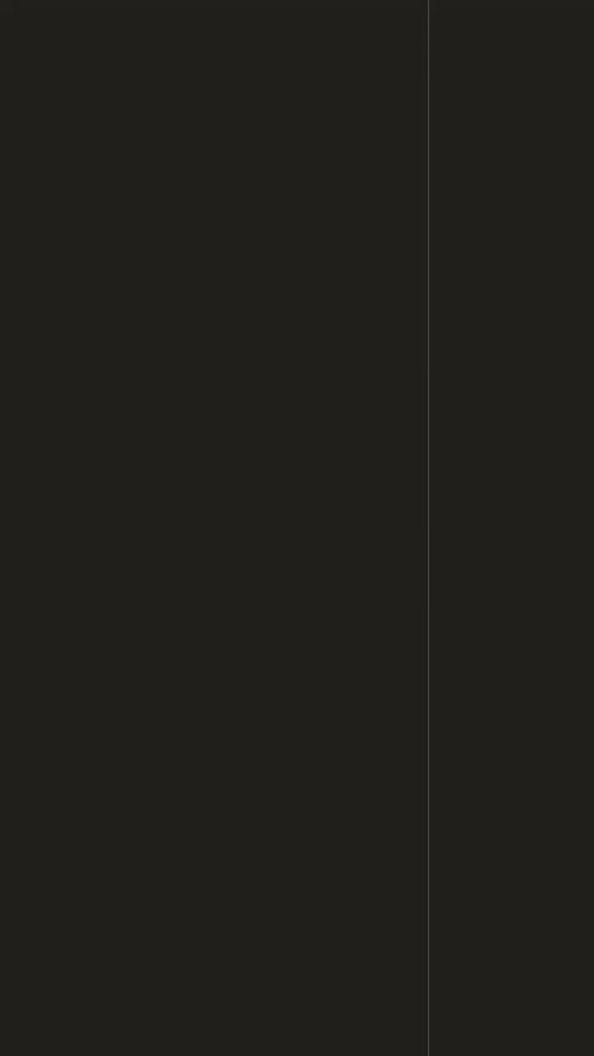 Post 3 by 𝕊hamika 𝕄itchell on TikTok (video)