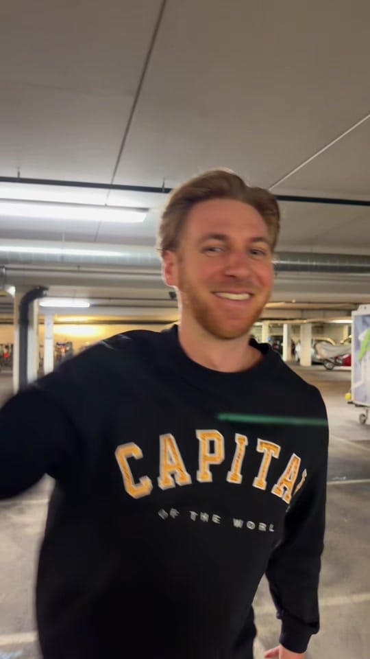 Post 7 by haukeland on TikTok (video)