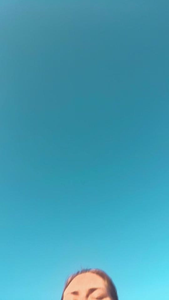 Post 10 by TLynn💙 on TikTok (video)
