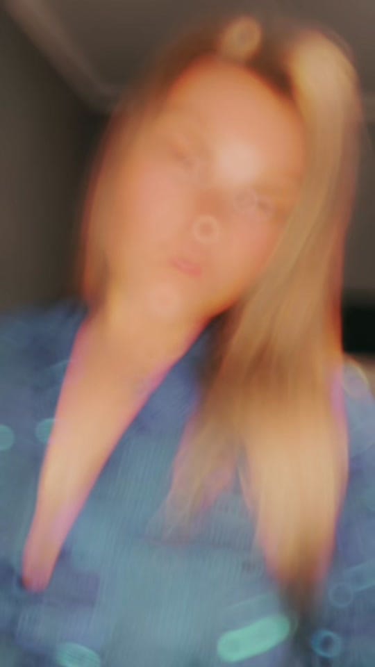 Post 6 by TLynn💙 on TikTok (video)