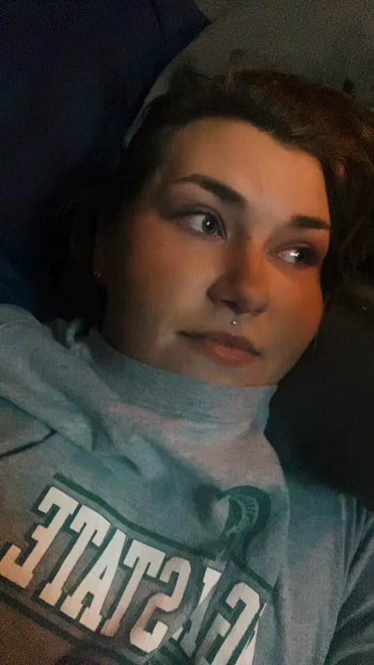 Post 7 by TLynn💙 on TikTok (video)