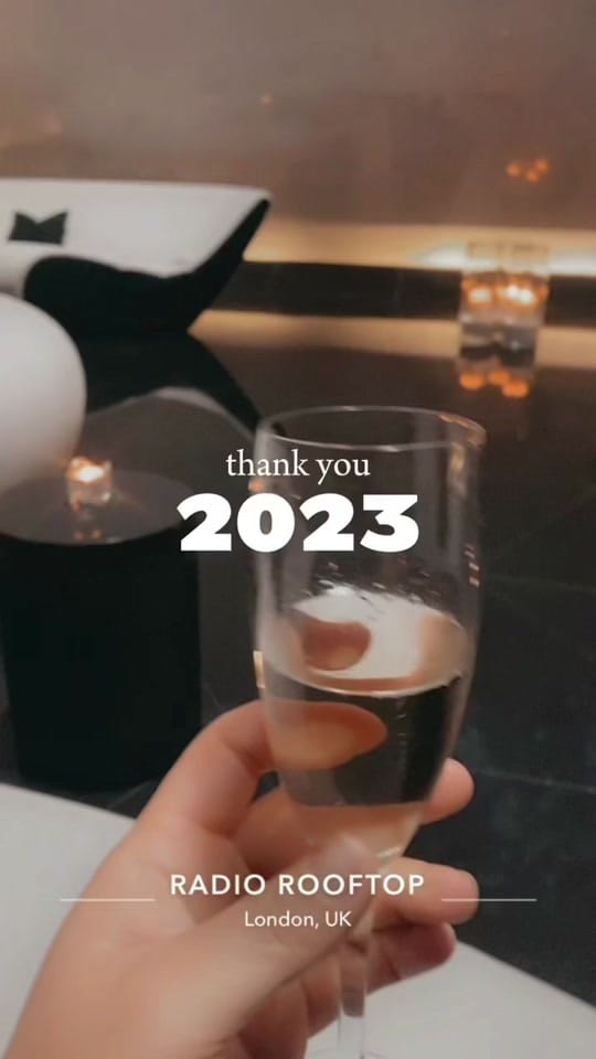 Post 5 by TLynn💙 on TikTok (video)