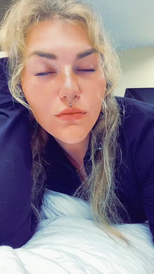Post 9 by TLynn💙 on TikTok (video)