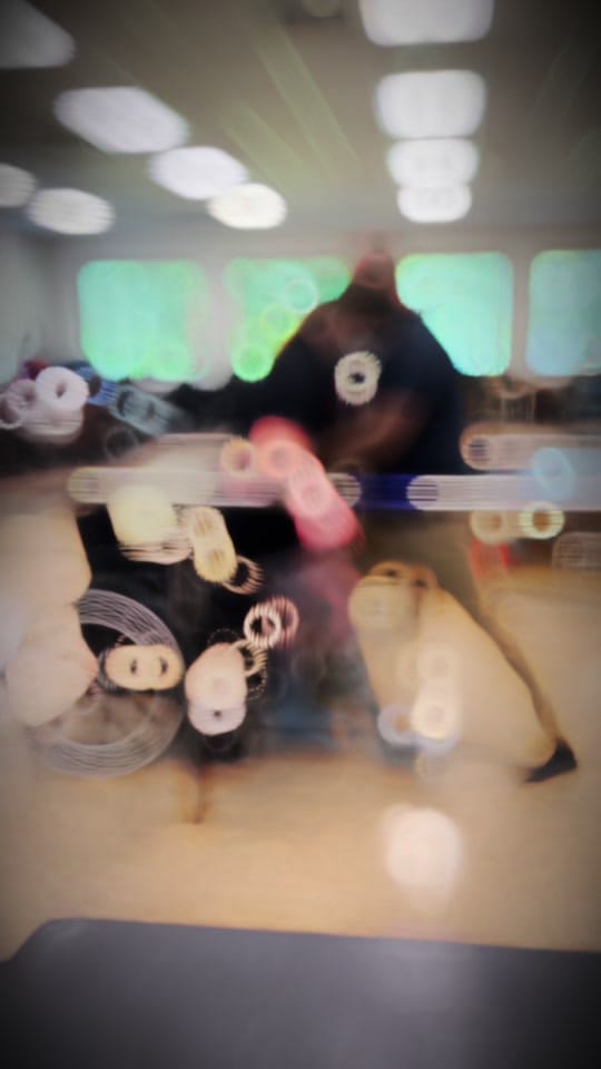 Post 3 by TLynn💙 on TikTok (video)