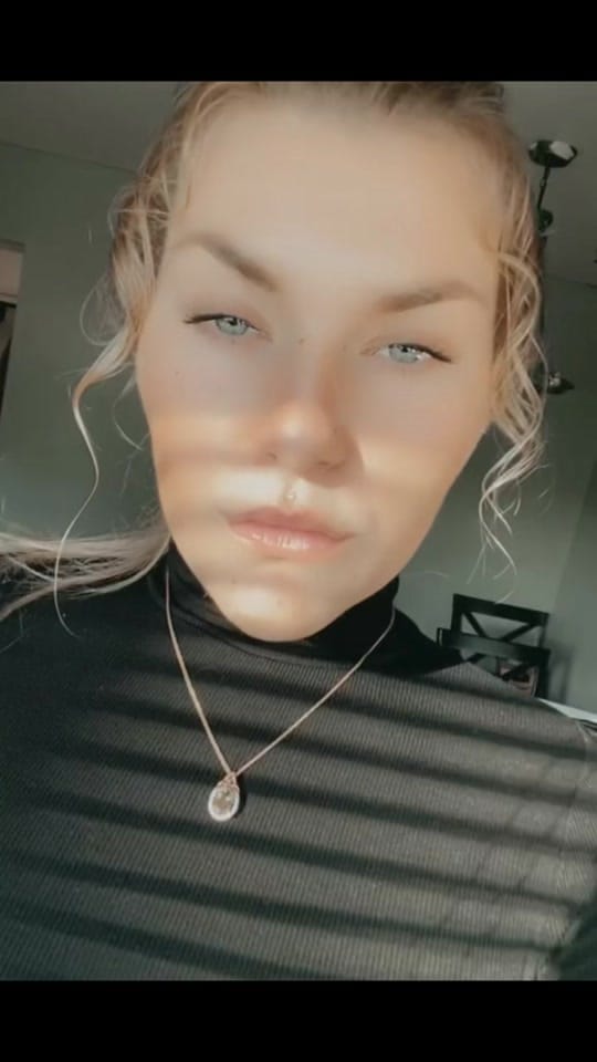 Post 4 by TLynn💙 on TikTok (video)