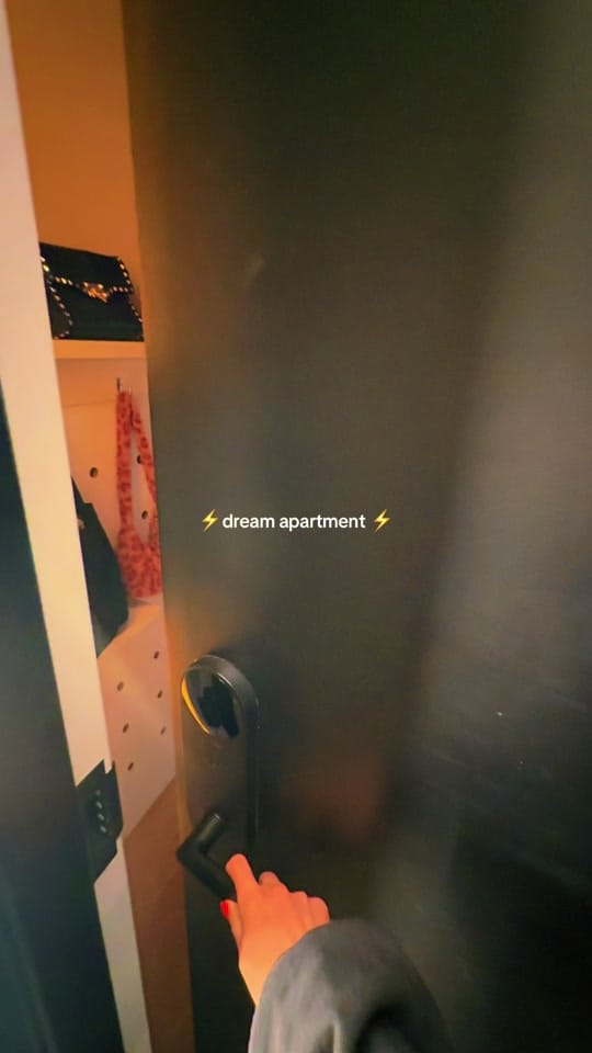Post 10 by Drew Menz on TikTok (video)