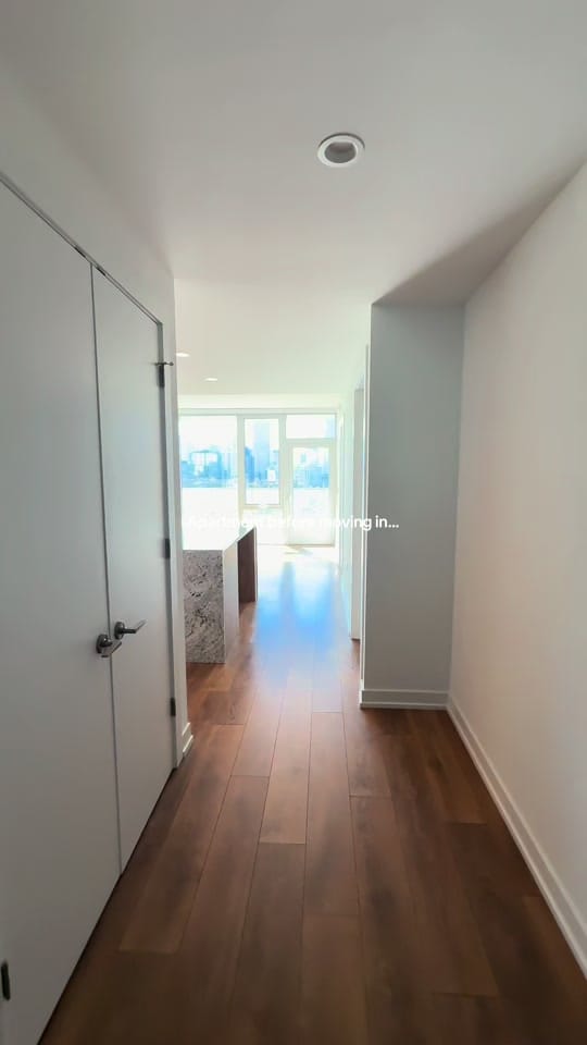 Post 5 by Drew Menz on TikTok (video)