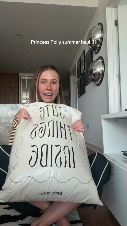 Post 1 by Drew Menz on TikTok (video)