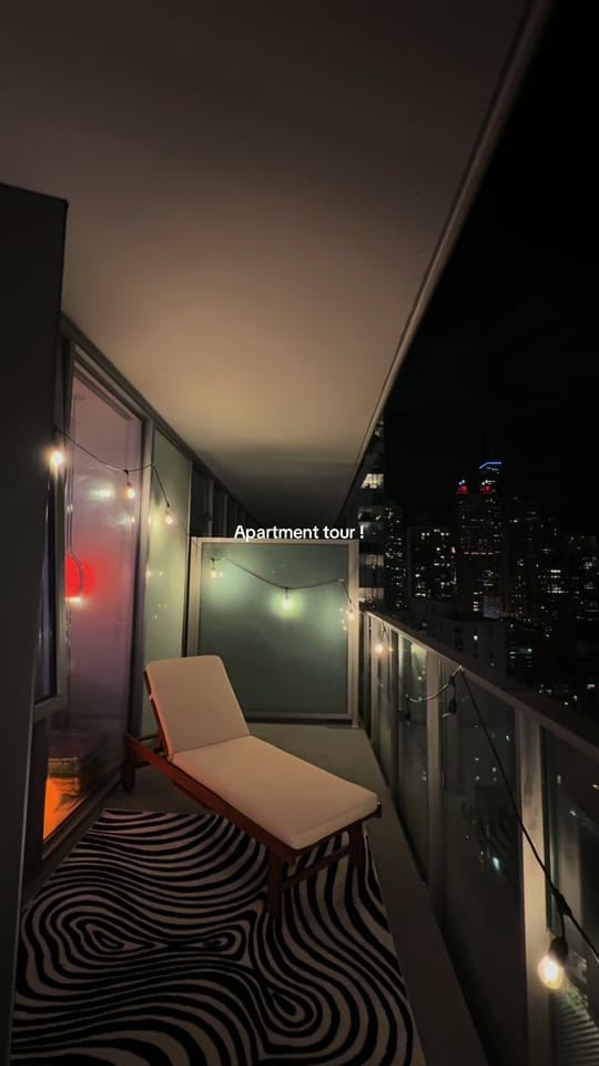 Post 8 by Drew Menz on TikTok (video)