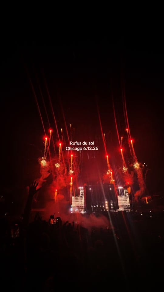 Post 2 by Drew Menz on TikTok (video)