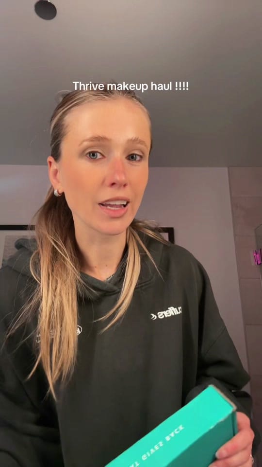 Post 3 by Drew Menz on TikTok (video)
