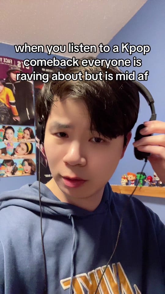 Post 8 by Jae-Hope on TikTok (video)