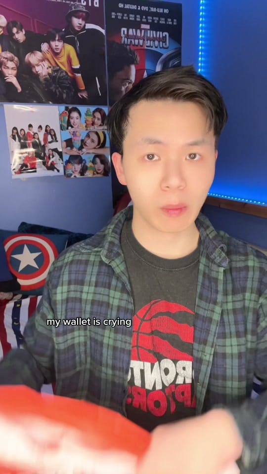 Post 9 by Jae-Hope on TikTok (video)
