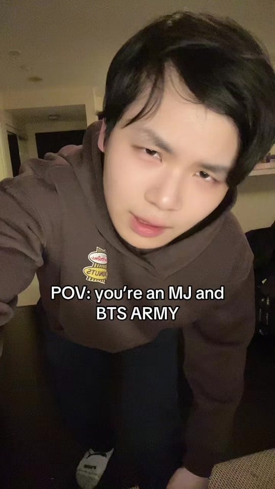 Post 4 by Jae-Hope on TikTok (video)