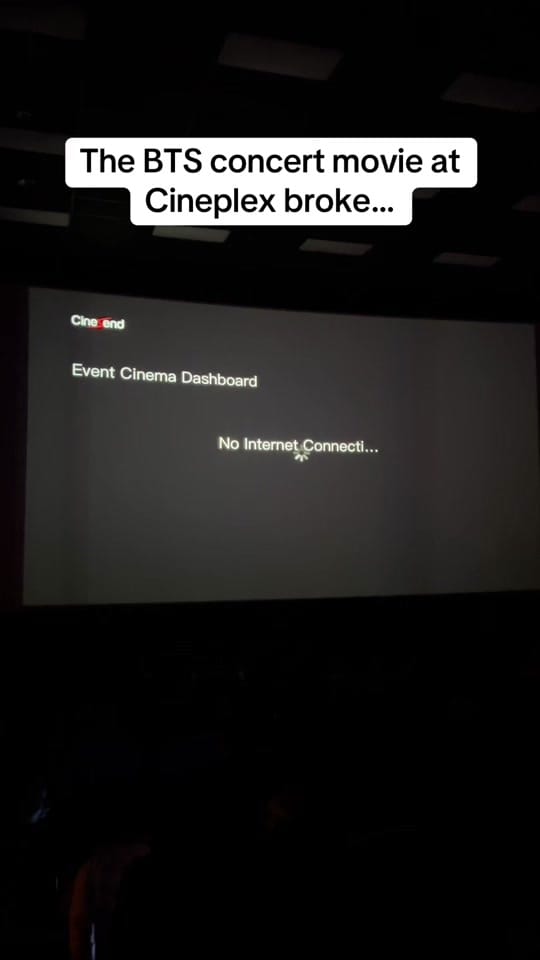 Post 6 by Jae-Hope on TikTok (video)