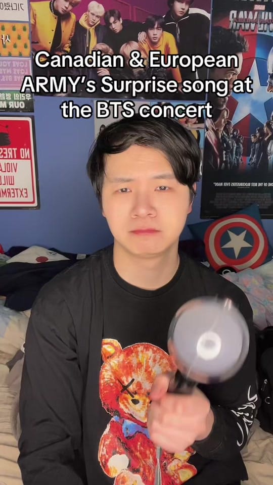 Post 3 by Jae-Hope on TikTok (video)