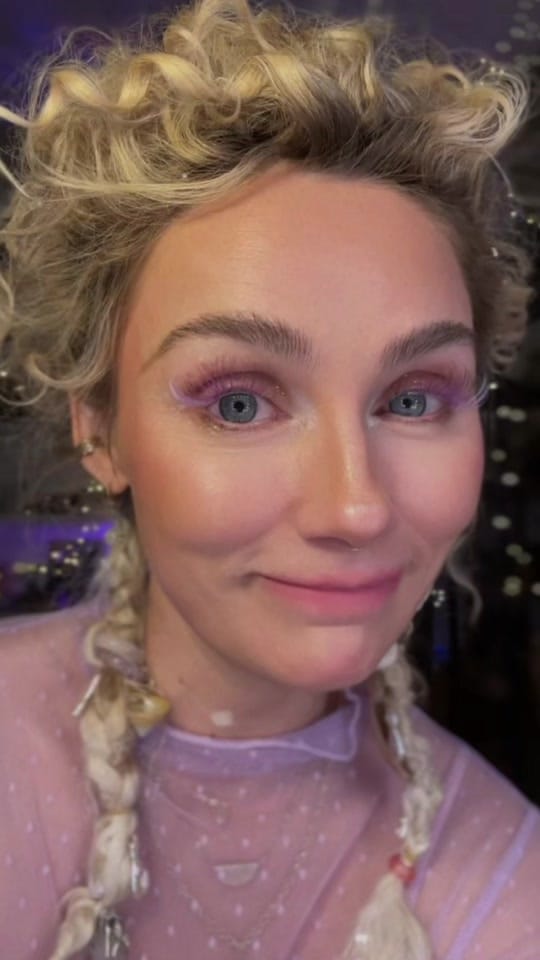 Post 4 by BOWEN YOUNG on TikTok (video)