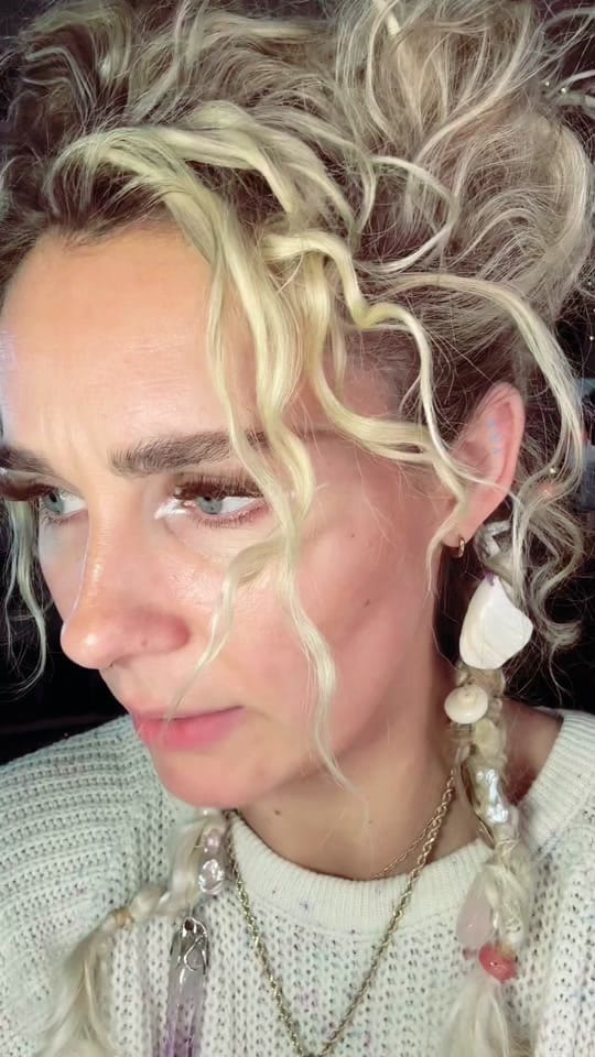 Post 9 by BOWEN YOUNG on TikTok (video)
