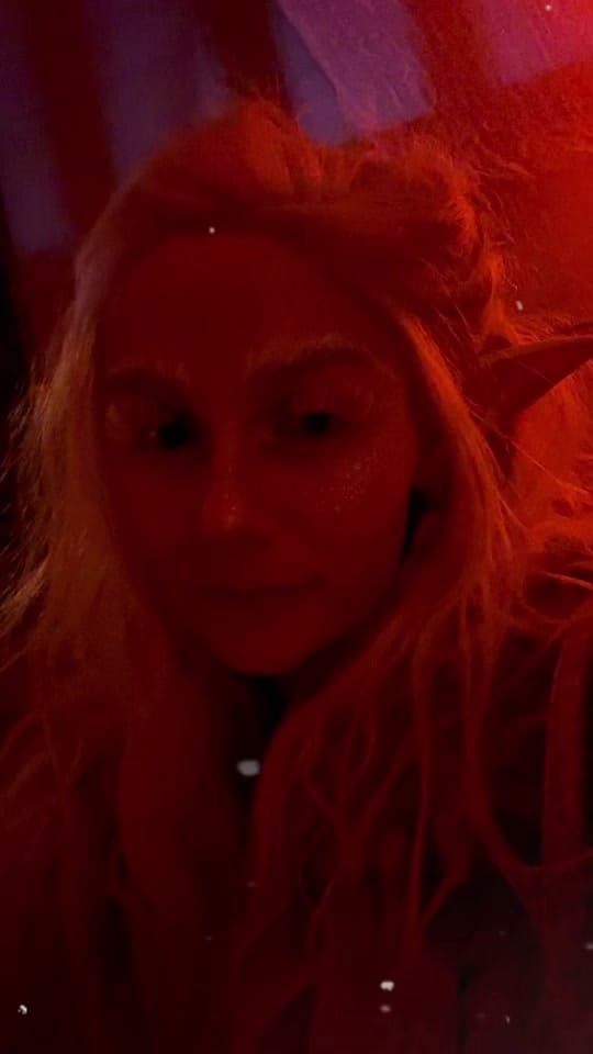 Post 10 by BOWEN YOUNG on TikTok (video)
