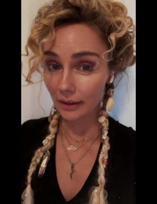 Post 2 by BOWEN YOUNG on TikTok (video)