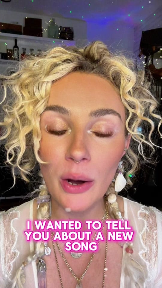 Post 8 by BOWEN YOUNG on TikTok (video)