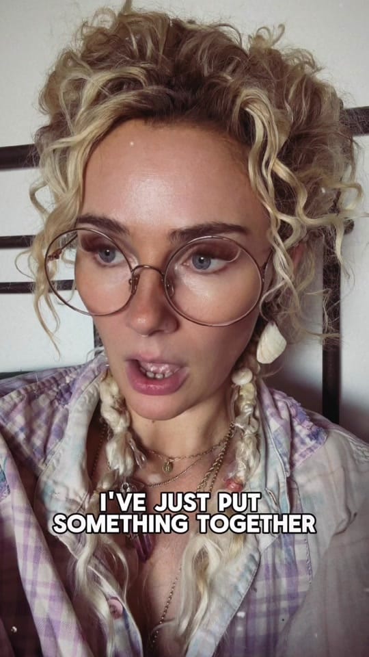 Post 5 by BOWEN YOUNG on TikTok (video)