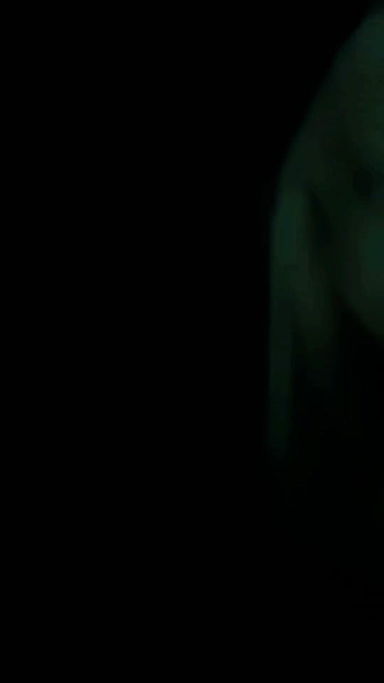 Post 9 by 👻 Necrophonictwins 👻 on TikTok (video)