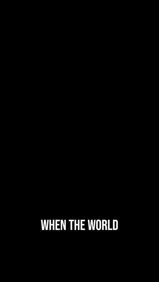 Post 4 by 👻 Necrophonictwins 👻 on TikTok (video)