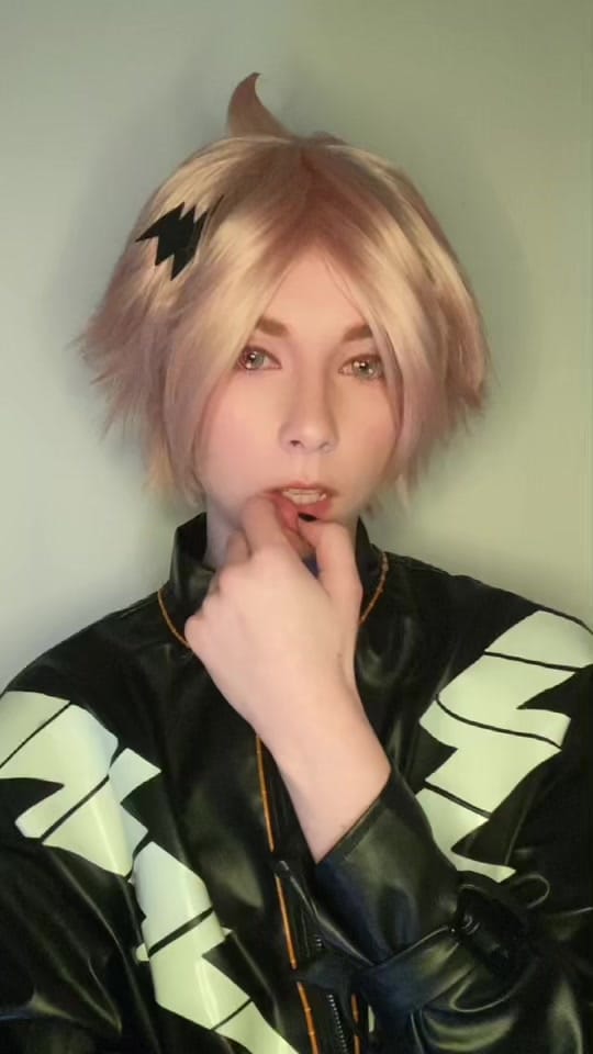 Post 4 by Angel on TikTok (video)