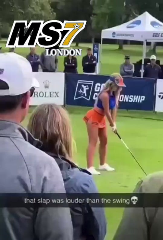 Post 2 by MS7London 🫡❤️🫡❤️🎧⭐️🎧 on TikTok (video)